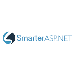 Smarterasp.net