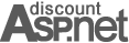 DiscountAsp.net