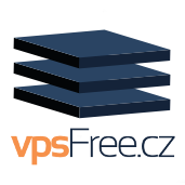 VPSFree.org