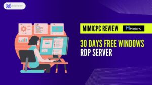 MimicPC Review