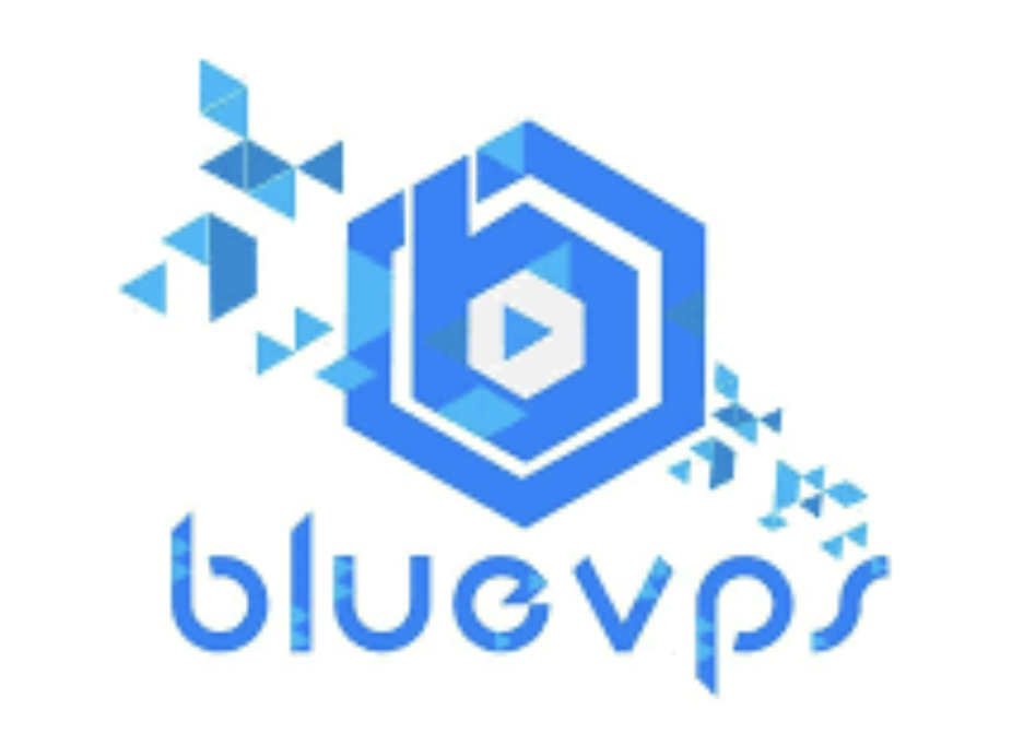 bluevps
